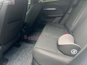 Xe VinFast VF6 Plus 2024