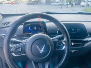 Xe VinFast VF5 Plus 2025