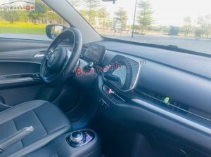 Xe VinFast VF5 Plus 2025