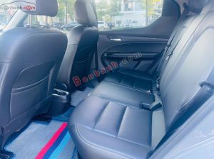 Xe VinFast VF5 Plus 2025