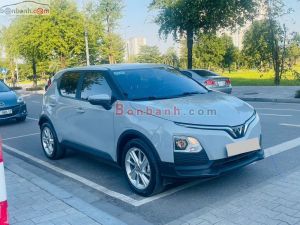 Xe VinFast VF5 Plus 2025