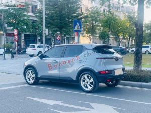 Xe VinFast VF5 Plus 2025