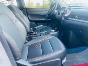 Xe VinFast VF5 Plus 2025