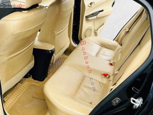 Xe Toyota Vios 1.5E CVT 2021