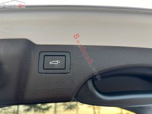 Xe Hyundai SantaFe 2.2L 2018