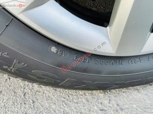 Xe MG 5 Standard 1.5 AT 2024