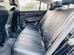 Xe MG 5 Standard 1.5 AT 2024