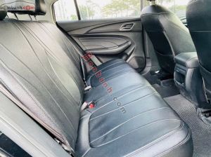 Xe MG 5 Standard 1.5 AT 2024