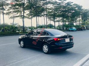 Xe MG 5 Standard 1.5 AT 2024