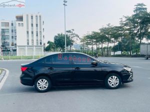 Xe MG 5 Standard 1.5 AT 2024