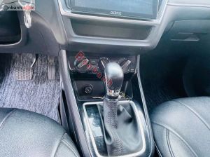 Xe MG 5 Standard 1.5 AT 2024