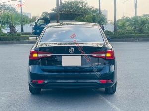 Xe MG 5 Standard 1.5 AT 2024