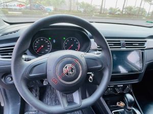 Xe MG 5 Standard 1.5 AT 2024