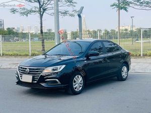 Xe MG 5 Standard 1.5 AT 2024