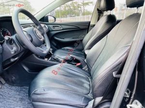 Xe MG 5 Standard 1.5 AT 2024