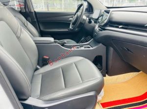 Xe VinFast VF5 Plus 2025