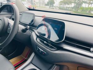 Xe VinFast VF5 Plus 2025