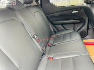 Xe VinFast VF5 Plus 2025