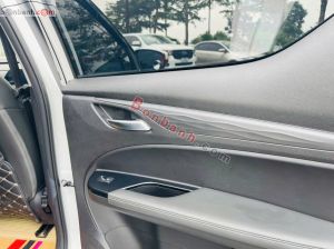 Xe VinFast VF5 Plus 2025