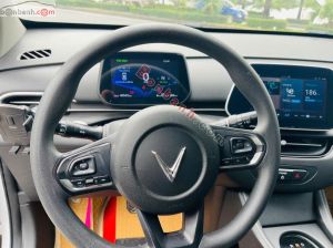 Xe VinFast VF5 Plus 2025