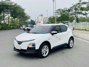 Xe VinFast VF5 Plus 2025