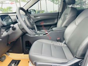 Xe VinFast VF5 Plus 2025