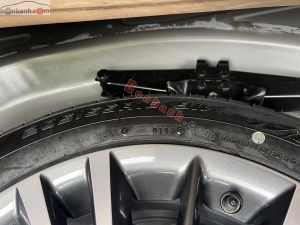 Xe Toyota Corolla altis 1.8G AT 2019