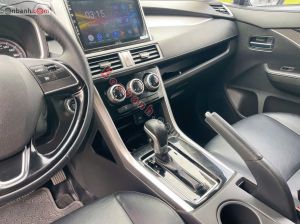 Xe Mitsubishi Xpander 1.5 AT 2021