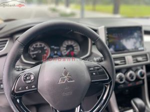 Xe Mitsubishi Xpander 1.5 AT 2021