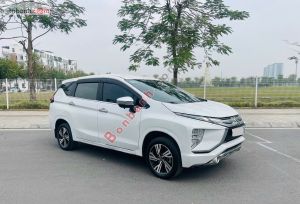 Xe Mitsubishi Xpander 1.5 AT 2021