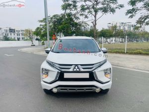Xe Mitsubishi Xpander 1.5 AT 2021