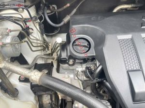 Xe Mitsubishi Xpander 1.5 AT 2021