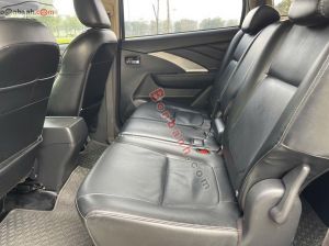 Xe Mitsubishi Xpander 1.5 AT 2021