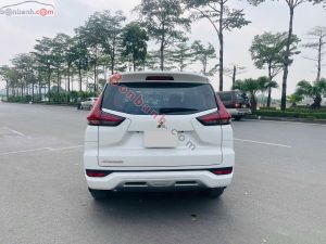Xe Mitsubishi Xpander 1.5 AT 2021