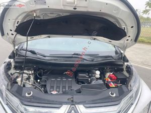 Xe Mitsubishi Xpander 1.5 AT 2021