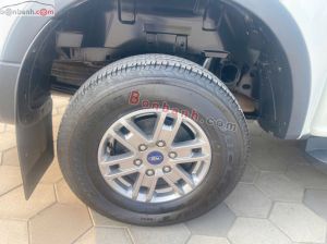 Xe Ford Ranger XLS 2.0L 4x2 AT 2024