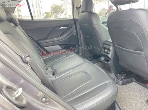 Xe Hyundai Creta Đặc biệt 1.5 AT 2022