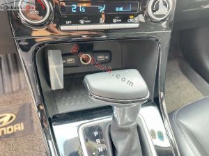 Xe Hyundai Creta Đặc biệt 1.5 AT 2022