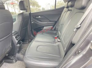 Xe Hyundai Creta Đặc biệt 1.5 AT 2022