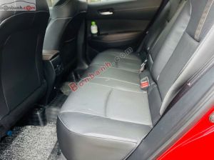 Xe Toyota Corolla Cross 1.8V 2025