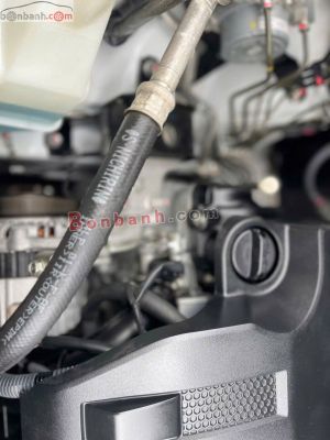 Xe Mitsubishi Xpander 1.5 AT 2023