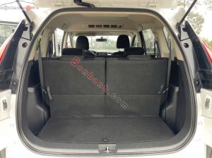 Xe Mitsubishi Xpander 1.5 AT 2023