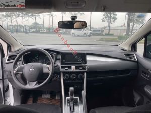 Xe Mitsubishi Xpander 1.5 AT 2023