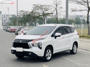 Xe Mitsubishi Xpander 1.5 AT 2023