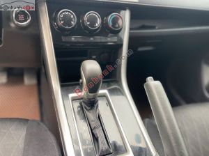 Xe Mitsubishi Xpander 1.5 AT 2023