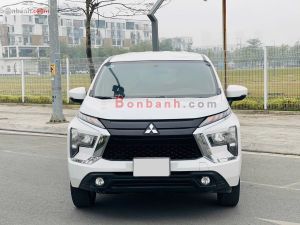 Xe Mitsubishi Xpander 1.5 AT 2023