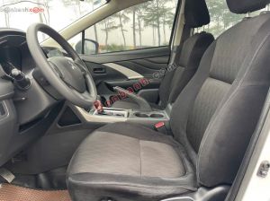 Xe Mitsubishi Xpander 1.5 AT 2023