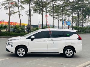 Xe Mitsubishi Xpander 1.5 AT 2023