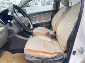 Xe Kia Morning Luxury 2020