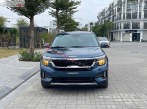 Xe Kia Seltos Premium 1.6 AT 2022